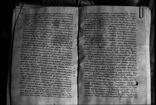 DAM_NEG_12-25_SET_II_Page_439_010