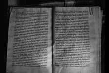 DAM_NEG_12-25_SET_II_Page_440_002