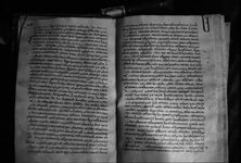 DAM_NEG_12-25_SET_II_Page_440_004