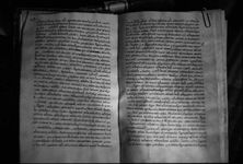 DAM_NEG_12-25_SET_II_Page_440_005