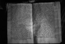 DAM_NEG_12-25_SET_II_Page_440_006