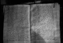 DAM_NEG_12-25_SET_II_Page_440_007