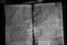 DAM_NEG_12-25_SET_II_Page_440_009