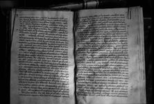 DAM_NEG_12-25_SET_II_Page_440_010