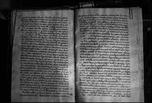 DAM_NEG_12-25_SET_II_Page_441_001