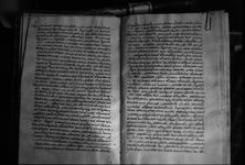 DAM_NEG_12-25_SET_II_Page_441_002