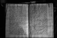 DAM_NEG_12-25_SET_II_Page_441_003