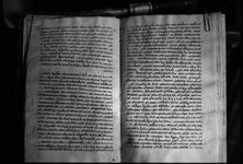 DAM_NEG_12-25_SET_II_Page_441_004