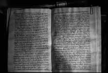 DAM_NEG_12-25_SET_II_Page_441_005