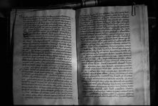 DAM_NEG_12-25_SET_II_Page_441_006