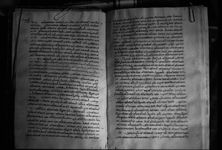 DAM_NEG_12-25_SET_II_Page_441_007