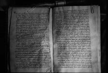 DAM_NEG_12-25_SET_II_Page_441_008