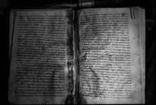 DAM_NEG_12-25_SET_II_Page_441_009