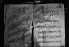 DAM_NEG_12-25_SET_II_Page_441_010