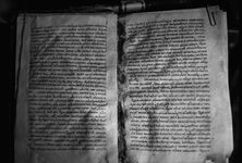 DAM_NEG_12-25_SET_II_Page_441_011