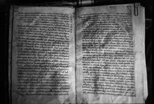 DAM_NEG_12-25_SET_II_Page_441_012