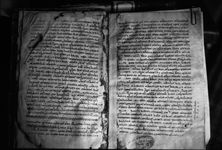 DAM_NEG_12-25_SET_II_Page_441_013