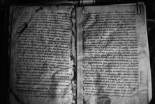 DAM_NEG_12-25_SET_II_Page_441_014