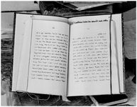 DAM_NEG_MAR_GAB_Page_447_004