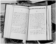 DAM_NEG_MAR_GAB_Page_447_006