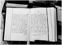 DAM_NEG_MAR_SHEM_Page_445_003