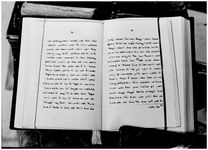 DAM_NEG_MAR_SHEM_Page_445_004