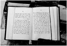 DAM_NEG_MAR_SHEM_Page_445_007