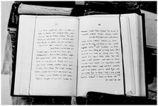 DAM_NEG_MAR_SHEM_Page_445_013