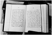 DAM_NEG_MAR_SHEM_Page_445_015