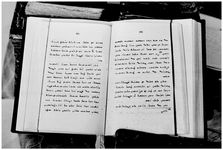 DAM_NEG_MAR_SHEM_Page_445_016