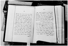 DAM_NEG_MAR_SHEM_Page_445_017