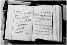 DAM_NEG_MAR_SHEM_Page_445_018