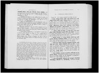 KER_CAT_Page_18_005