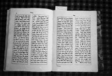 MGAB_NEG_SAL_Page_43_001