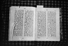 MGAB_NEG_SAL_Page_44_003