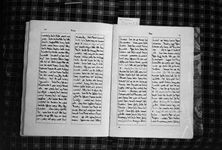 MGAB_NEG_SAL_Page_44_004