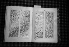 MGAB_NEG_SAL_Page_44_006