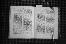 MGAB_NEG_SAL_Page_44_008