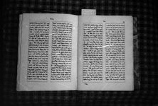 MGAB_NEG_SAL_Page_44_017