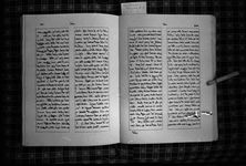 MGAB_NEG_SAL_Page_45_002