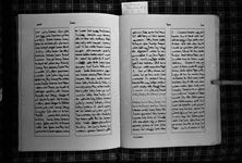 MGAB_NEG_SAL_Page_45_003