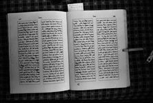 MGAB_NEG_SAL_Page_45_004