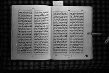 MGAB_NEG_SAL_Page_45_005