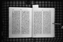 MGAB_NEG_SAL_Page_46_003