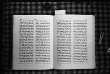 MGAB_NEG_SAL_Page_46_008