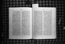 MGAB_NEG_SAL_Page_46_009