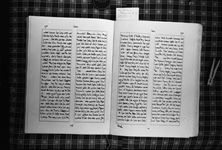 MGAB_NEG_SAL_Page_46_010