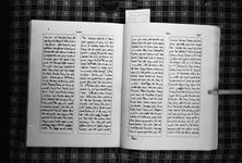 MGAB_NEG_SAL_Page_46_012