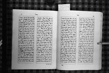 MGAB_NEG_SAL_Page_46_014