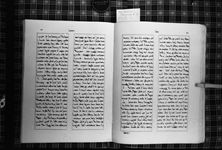 MGAB_NEG_SAL_Page_46_015